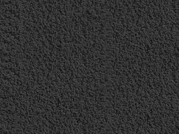 flannel carpet texture (ID:ffagg40549)