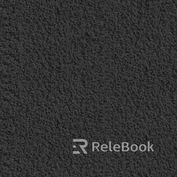 flannel carpet texture