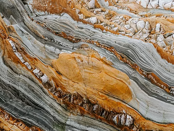 mountain rock wall texture (ID:ffabg93857)
