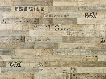 Wood Flooring texture (ID:ffacg06557)