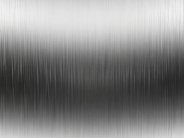 Silver brushed brushed metal metal brushed silver silver texture (ID:ffach041013)