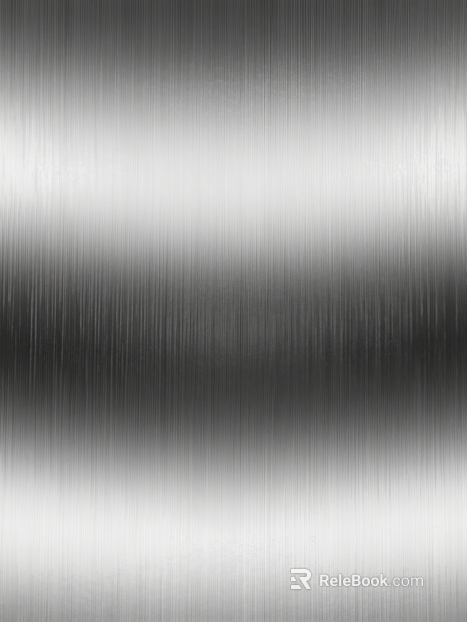 Silver brushed brushed metal metal brushed silver silver texture texture