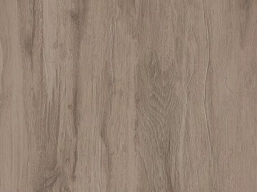 Wood grain texture (ID:ffabg37277)