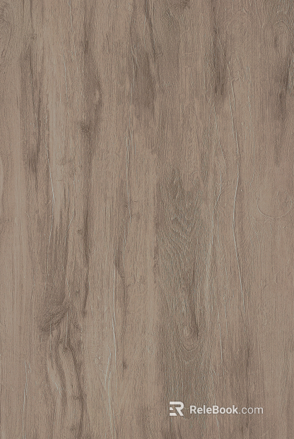 Wood grain texture