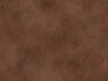 fine grain leather texture (ID:ffaeg90714)