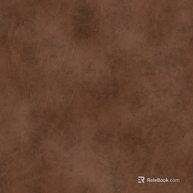 fine grain leather texture