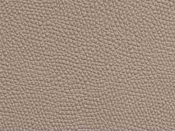 Coarse-grain leather texture (ID:ffach892536)
