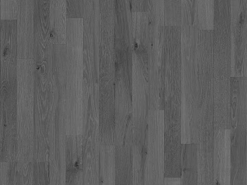 Wood Flooring texture (ID:ffadg86609)