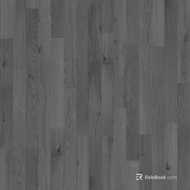 Wood Flooring texture