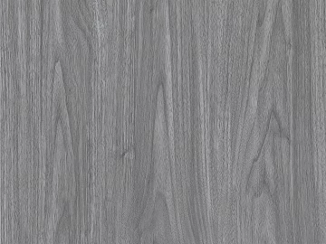 Grey wood veneer texture (ID:ffach275156)
