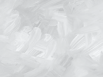 Paint texture (ID:ffaeg91827)