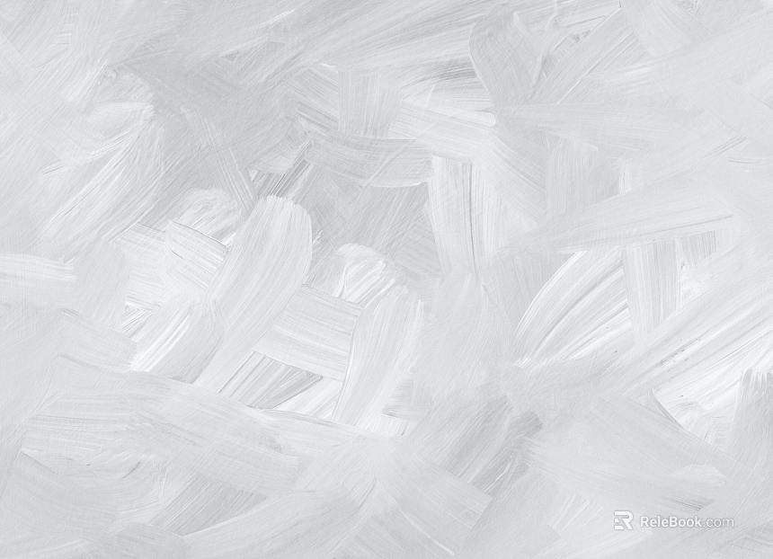 Paint texture