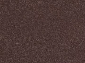 fine grain leather texture (ID:ffach616274)