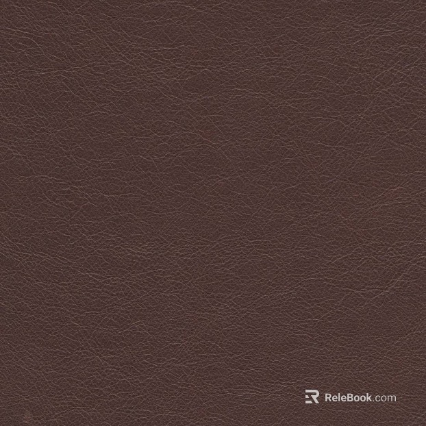 fine grain leather texture