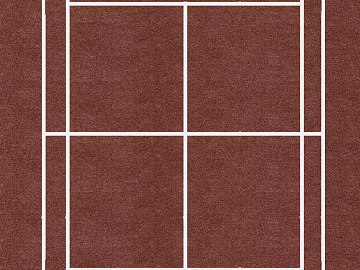 Tennis Courts texture (ID:ffaeg87315)