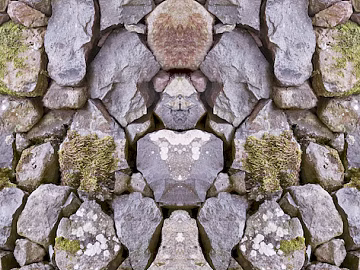 Culture Stone texture (ID:ffach943898)