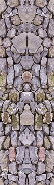 Culture Stone texture