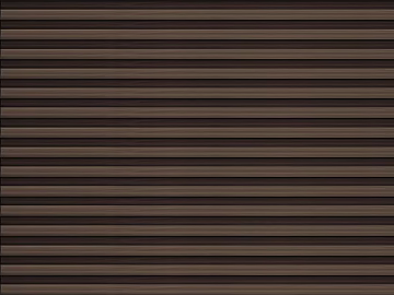 Wooden plank outdoor plastic wood flooring texture (ID:ffacg38435)