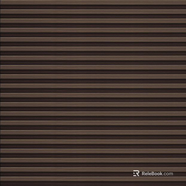 Wooden plank outdoor plastic wood flooring texture