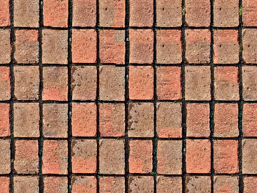 permeable brick texture (ID:ffabg98851)