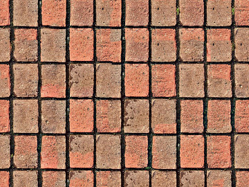 permeable brick texture (ID:ffabg98851)