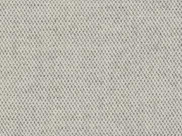 plain cloth texture (ID:ffagg75887)