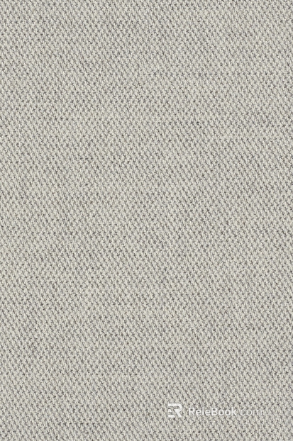 plain cloth texture