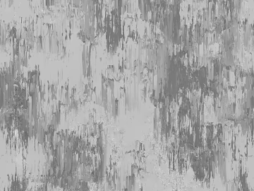 Black and White Bump texture (ID:ffach850930)