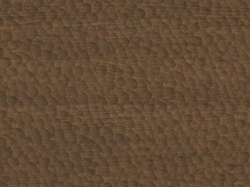 Black Walnut Hammered texture (ID:ffach074573)