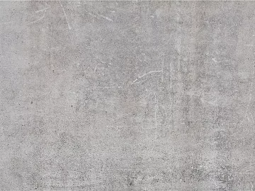 Cement texture (ID:ffabg23880)
