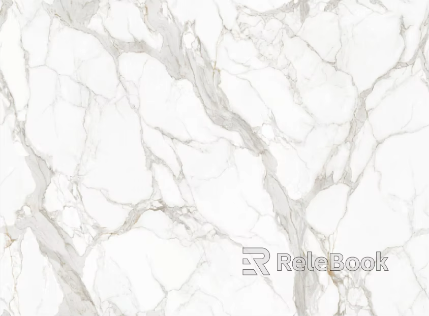 ice pattern marble seamless texture