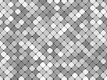tile mosaic texture (ID:ffach457384)