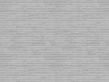 Stripes texture (ID:ffajg31090)