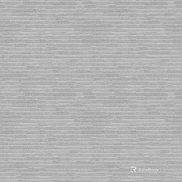 Stripes texture