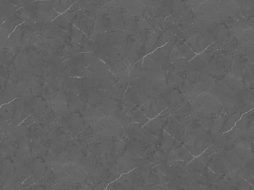 Mesh Marble Seamless texture (ID:ffaag49520)