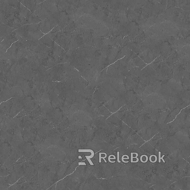 Mesh Marble Seamless texture