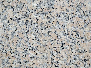 Granite texture (ID:ffach953058)