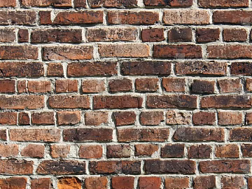 brick wall red brick wall texture (ID:ffaeh522782)