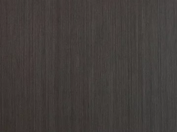 Wood grain texture (ID:ffacg62786)