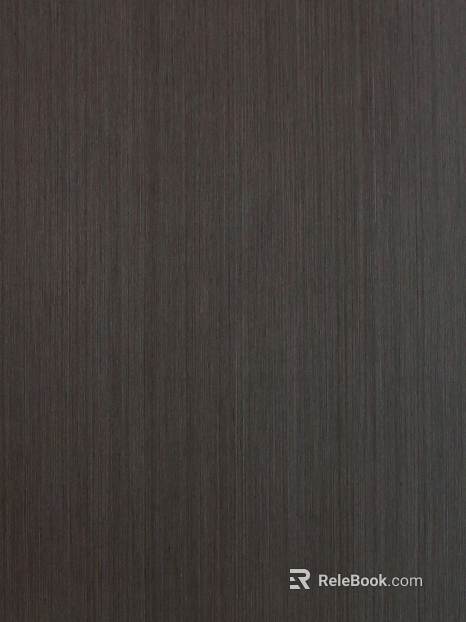 Wood grain texture