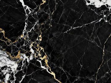 Black gilt marble rock slab texture (ID:ffajh292872)
