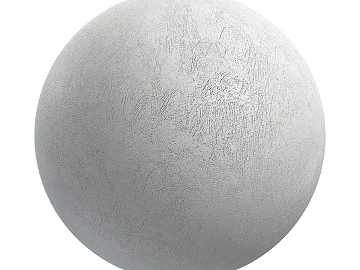 diatom mud PBR texture (ID:ffach149044)