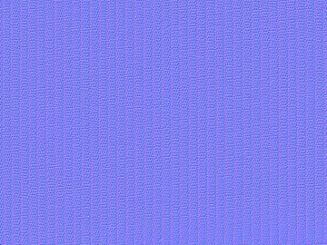 Normal Bump 3d model