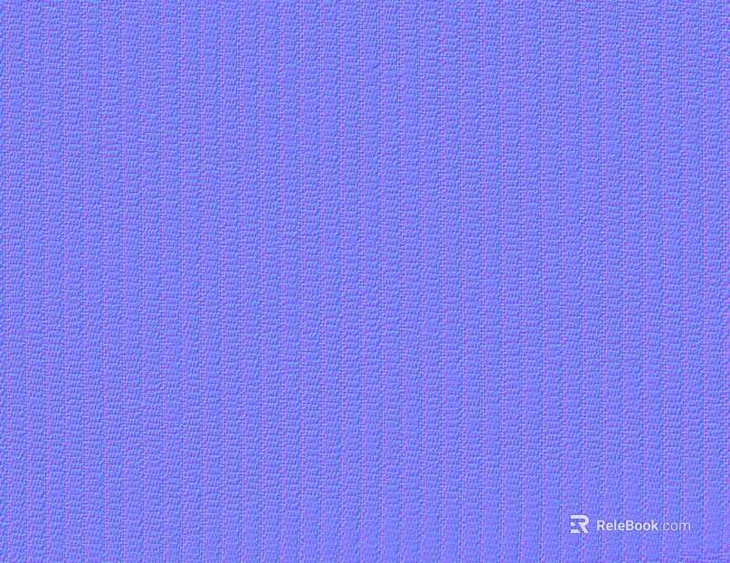 Normal Bump texture