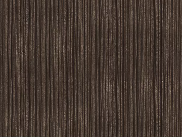 wood grain seamless 3d model