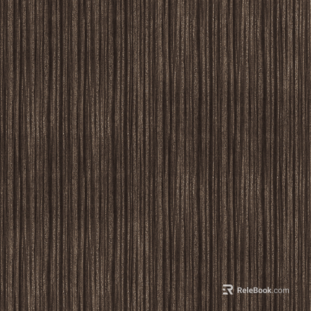 wood grain seamless texture