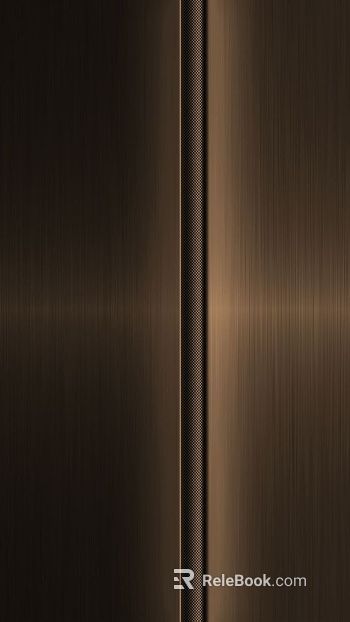 brushed metal texture