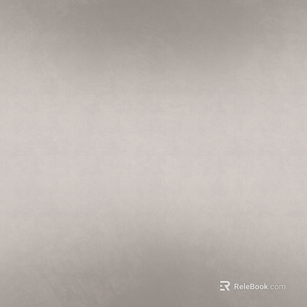 cement seamless texture