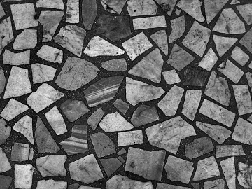 Stone Paving texture (ID:ffabg50963)