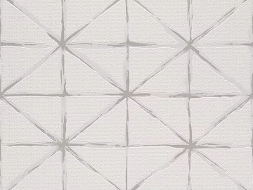 geometric line texture (ID:ffagf1369)